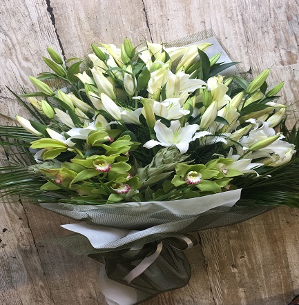 NORA BUTİK TASARIMLAR