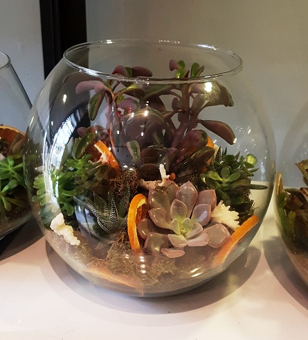 NORA BUTİK TASARIMLAR