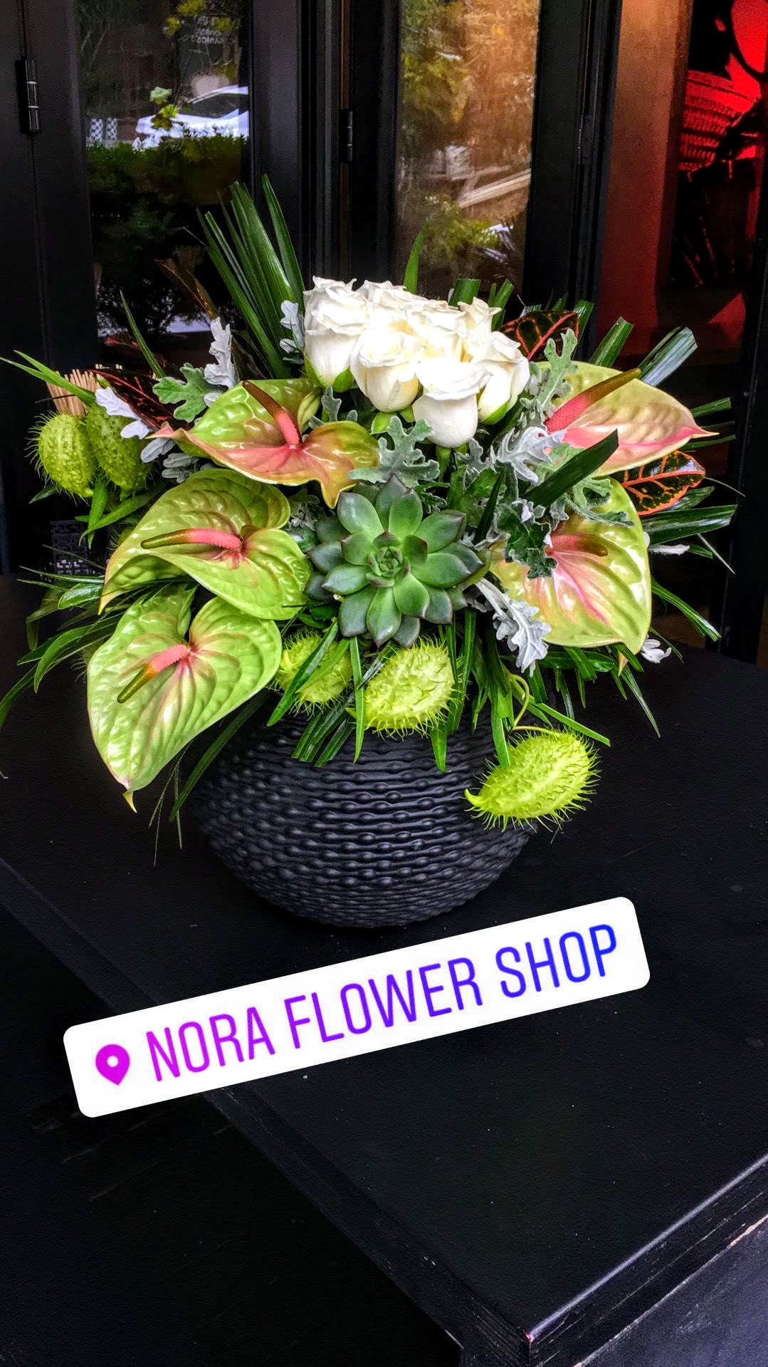 kişiye özel tasarımlar