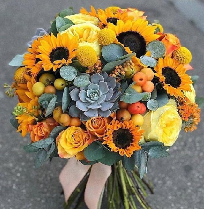 NORA BUTİK TASARIMLAR