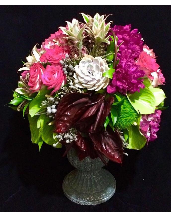 NORA BUTİK TASARIMLAR